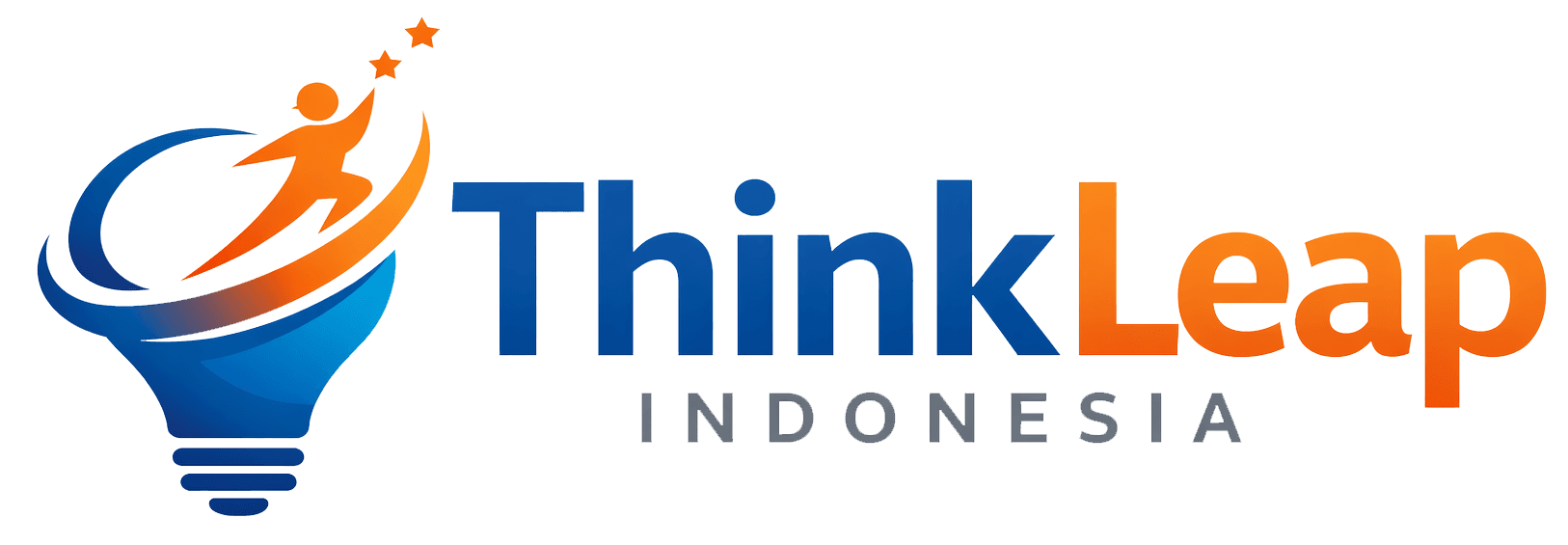 Thinkleap