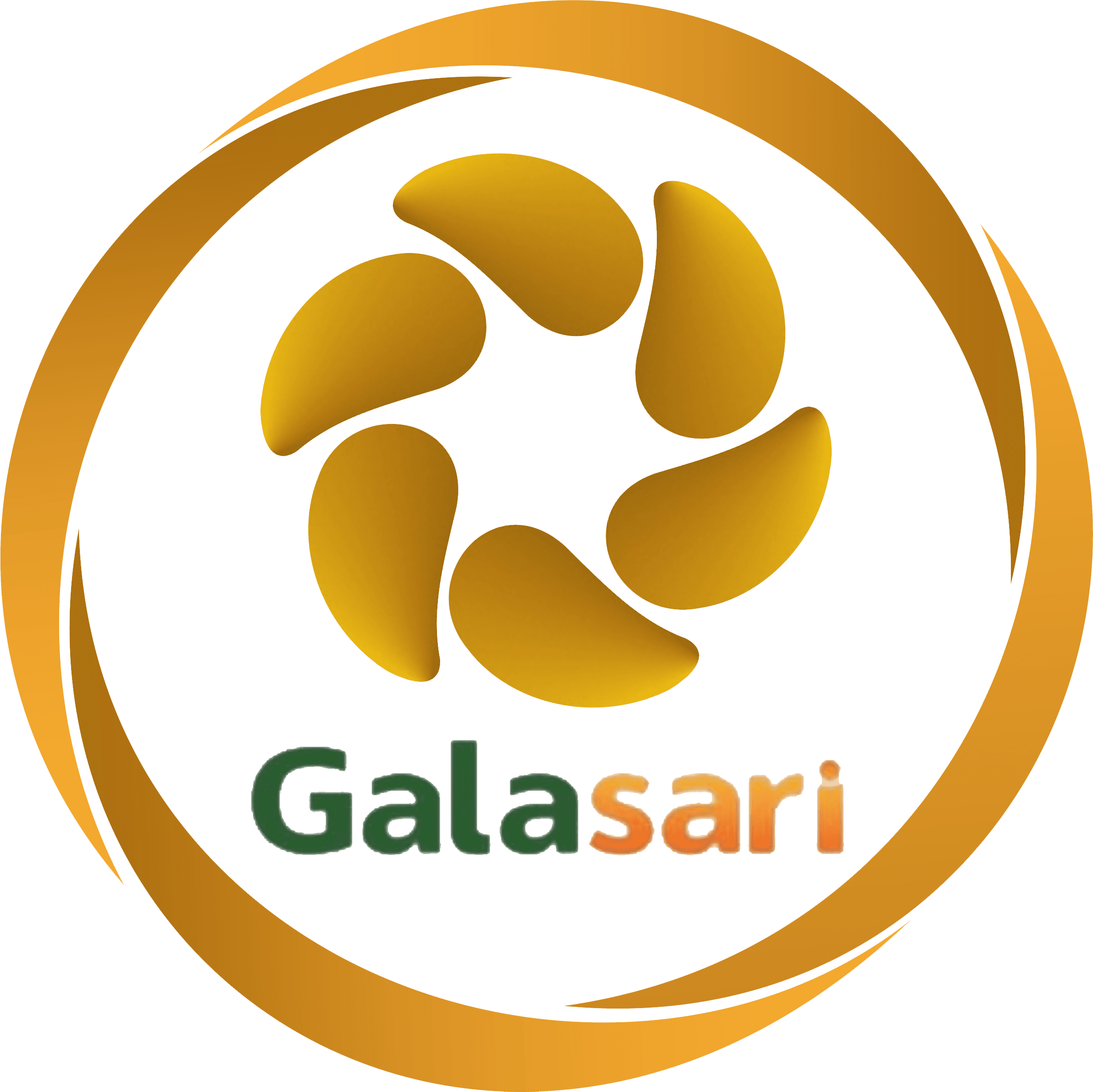 Galasari
