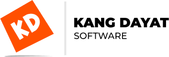KDSoft