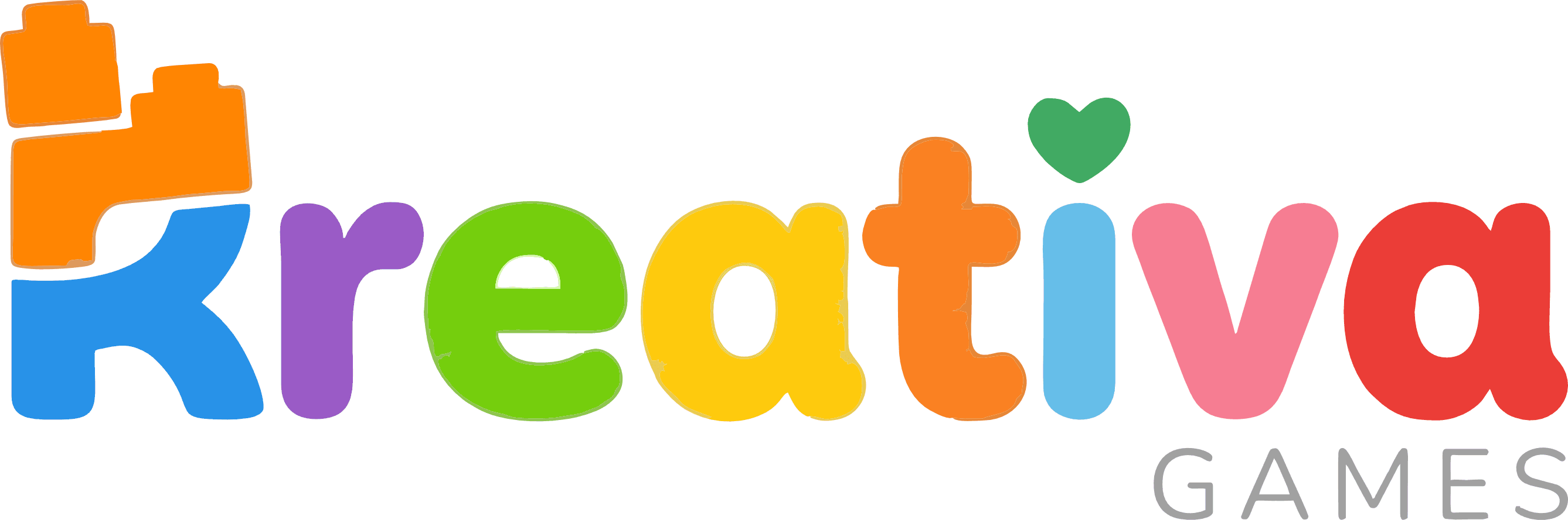Kreativa Games