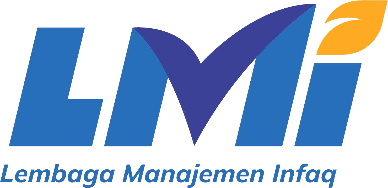 LMI