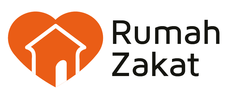 Rumah Zakat