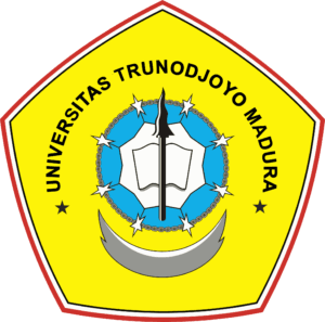 UTM