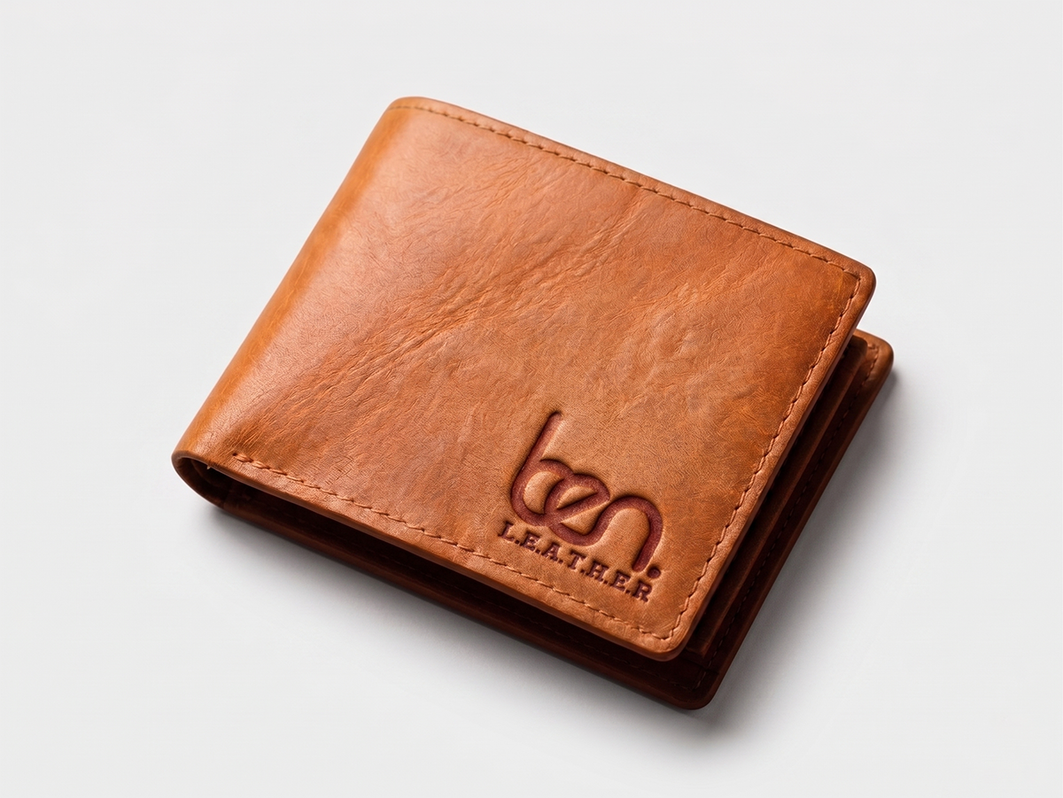 Ben Leather