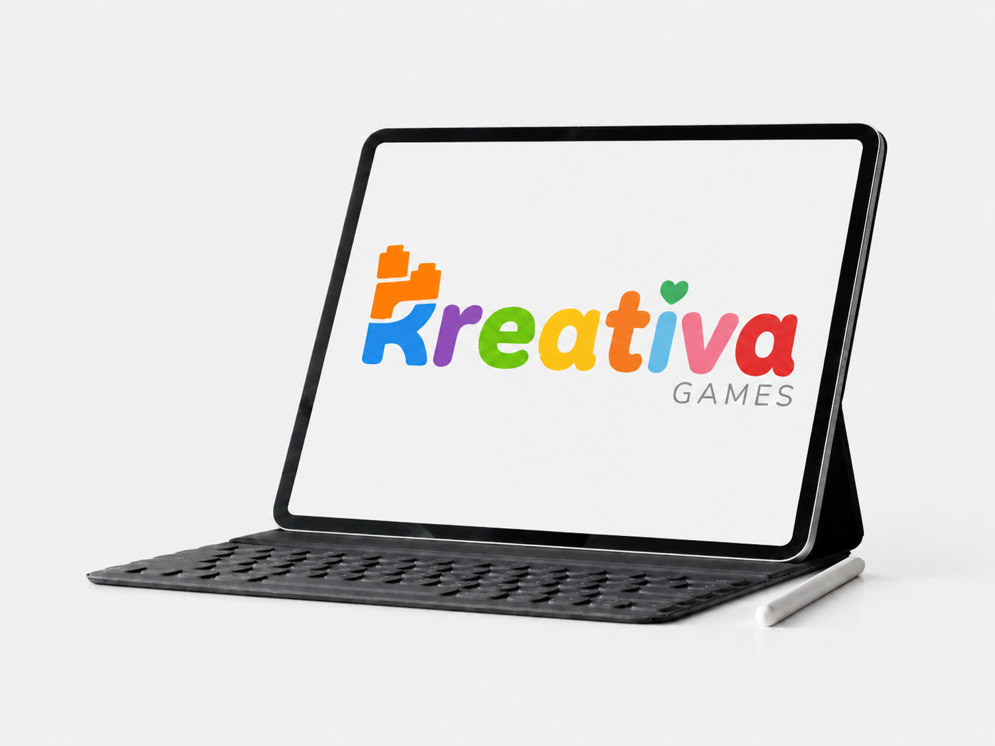Karakter Kreativa